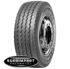 Linglong Ltl 863 385/65 R22 164 J Carico C